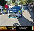 1 Skoda Fabia R5 G.Basso - L.Granai (16)